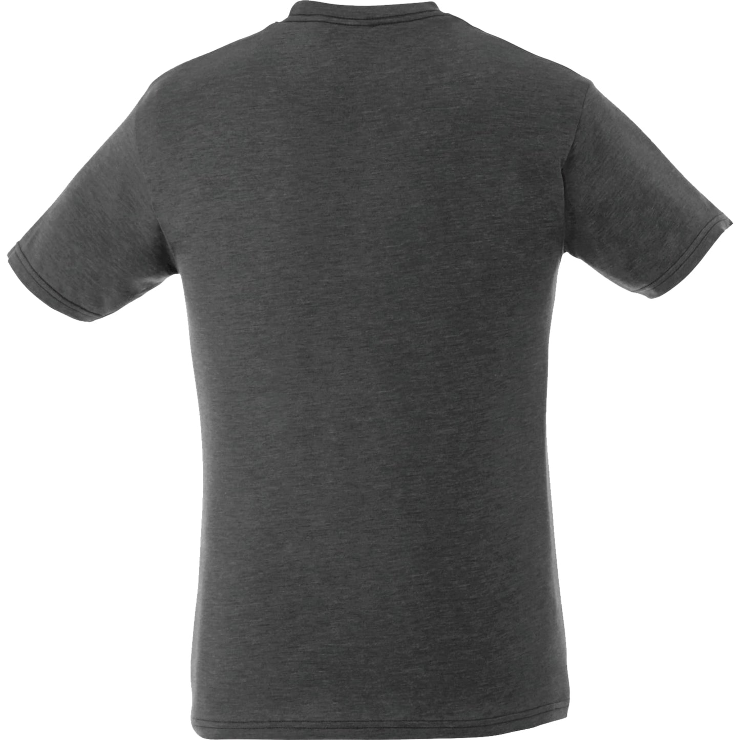 Mens BODIE Short Sleeve Tee