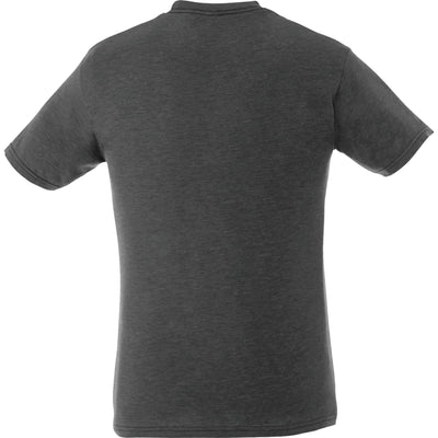Mens BODIE Short Sleeve Tee