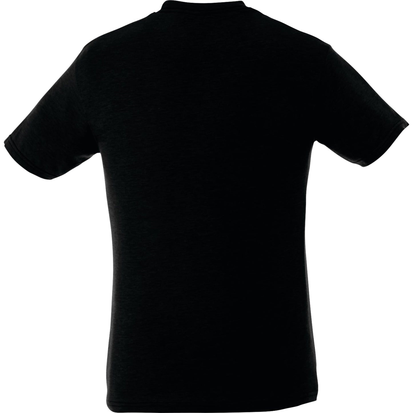 Mens BODIE Short Sleeve Tee