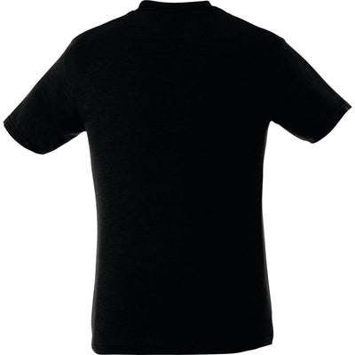 Mens BODIE Short Sleeve Tee