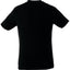 Mens BODIE Short Sleeve Tee