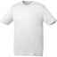 Mens Omi Short Sleeve Tech Tee