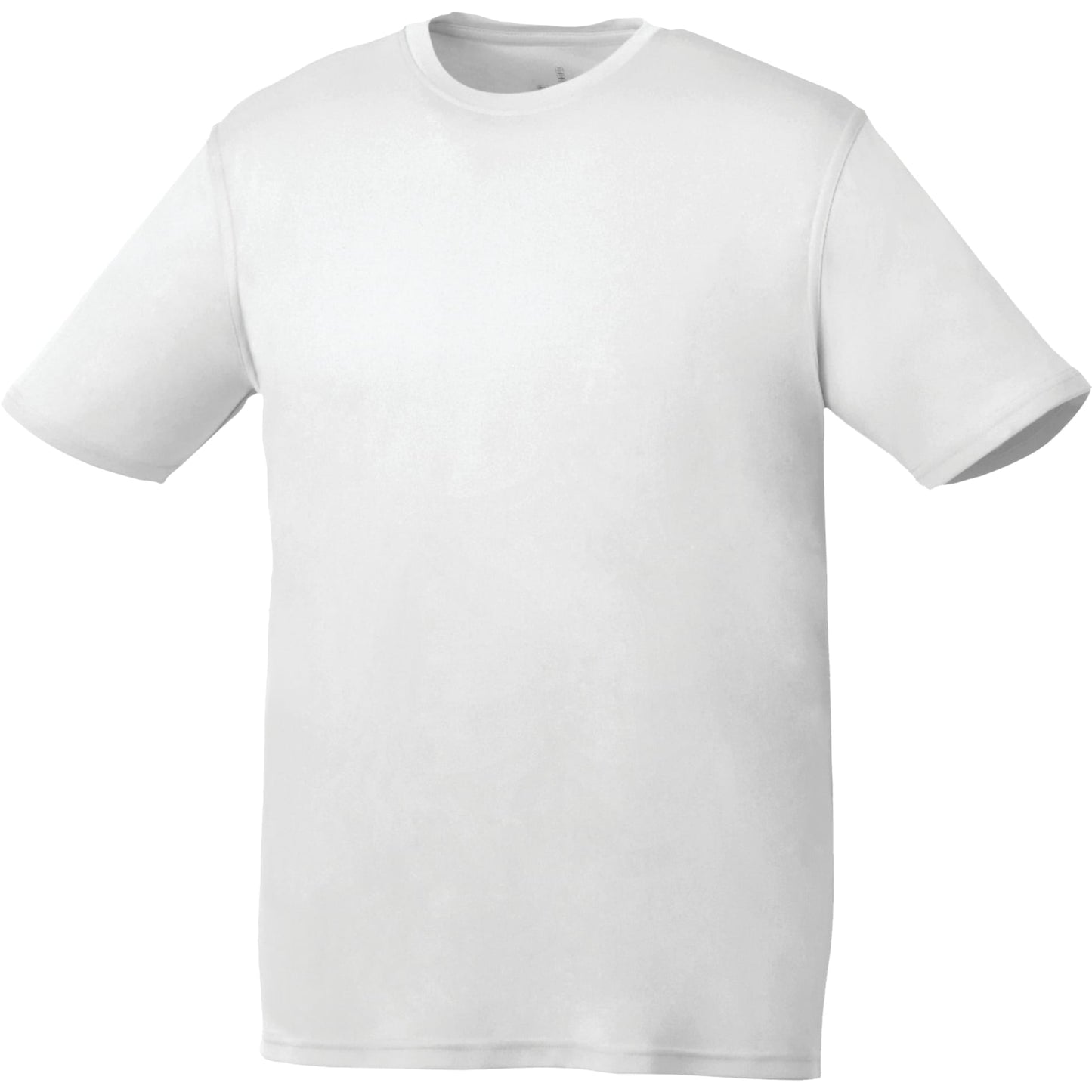 Mens Omi Short Sleeve Tech Tee