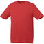 Mens Omi Short Sleeve Tech Tee