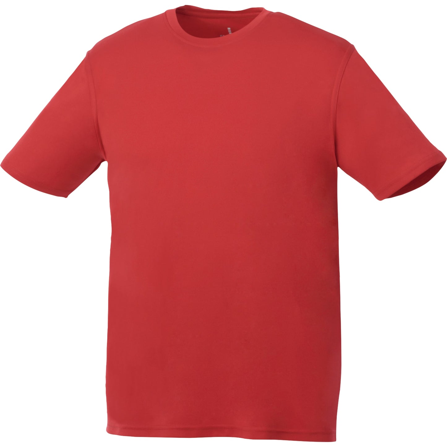 Mens Omi Short Sleeve Tech Tee