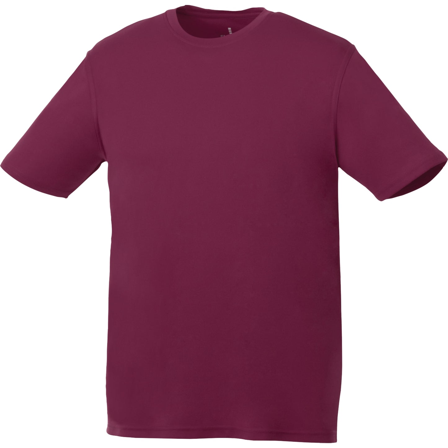 Mens Omi Short Sleeve Tech Tee
