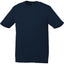 Mens Omi Short Sleeve Tech Tee