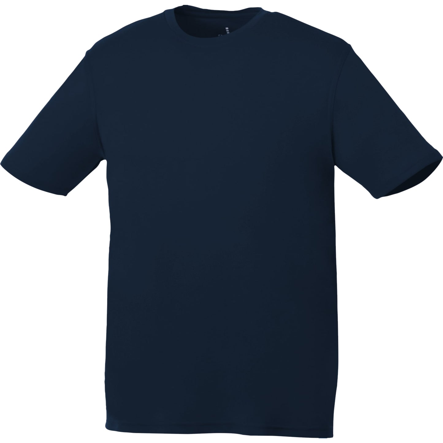 Mens Omi Short Sleeve Tech Tee