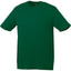 Mens Omi Short Sleeve Tech Tee