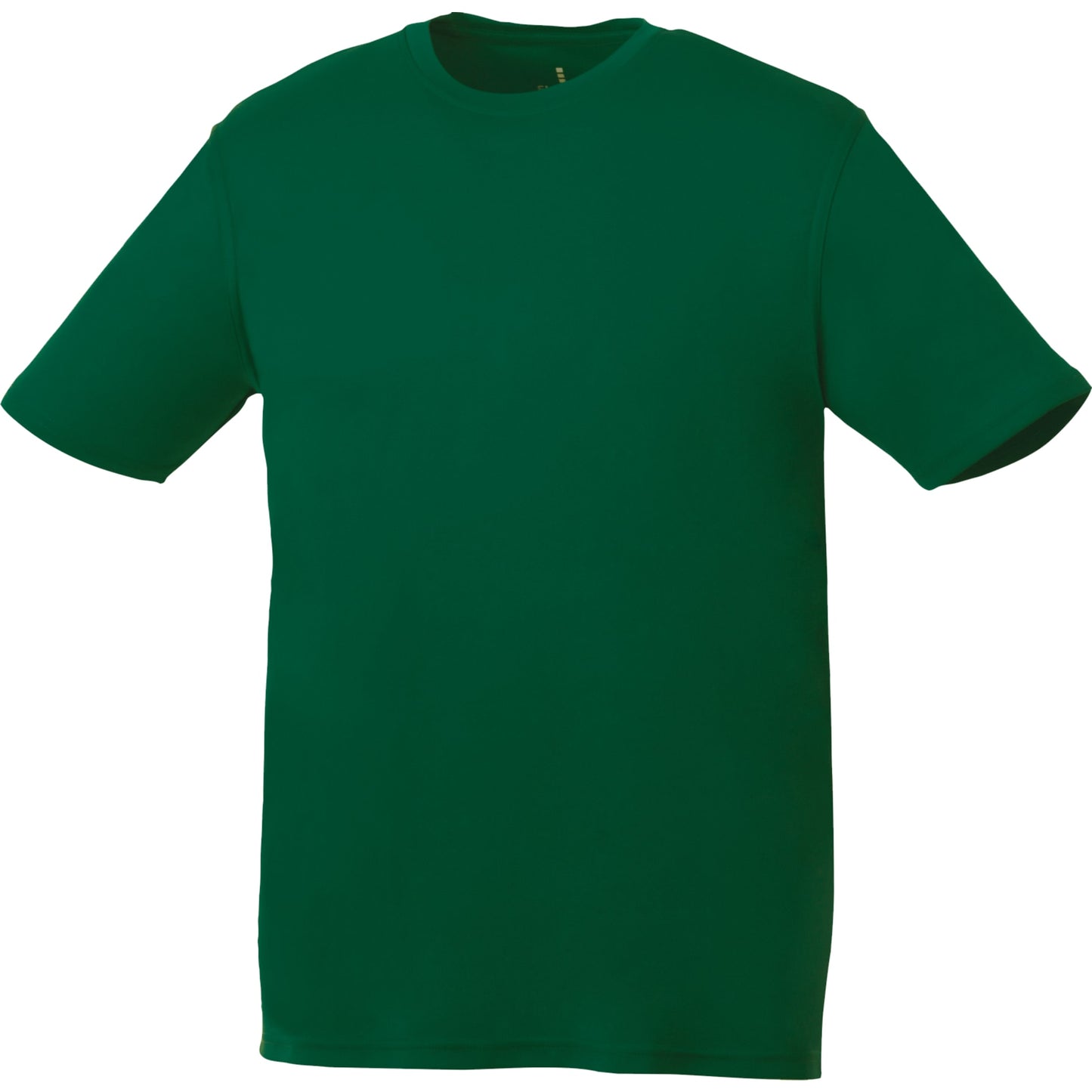 Mens Omi Short Sleeve Tech Tee