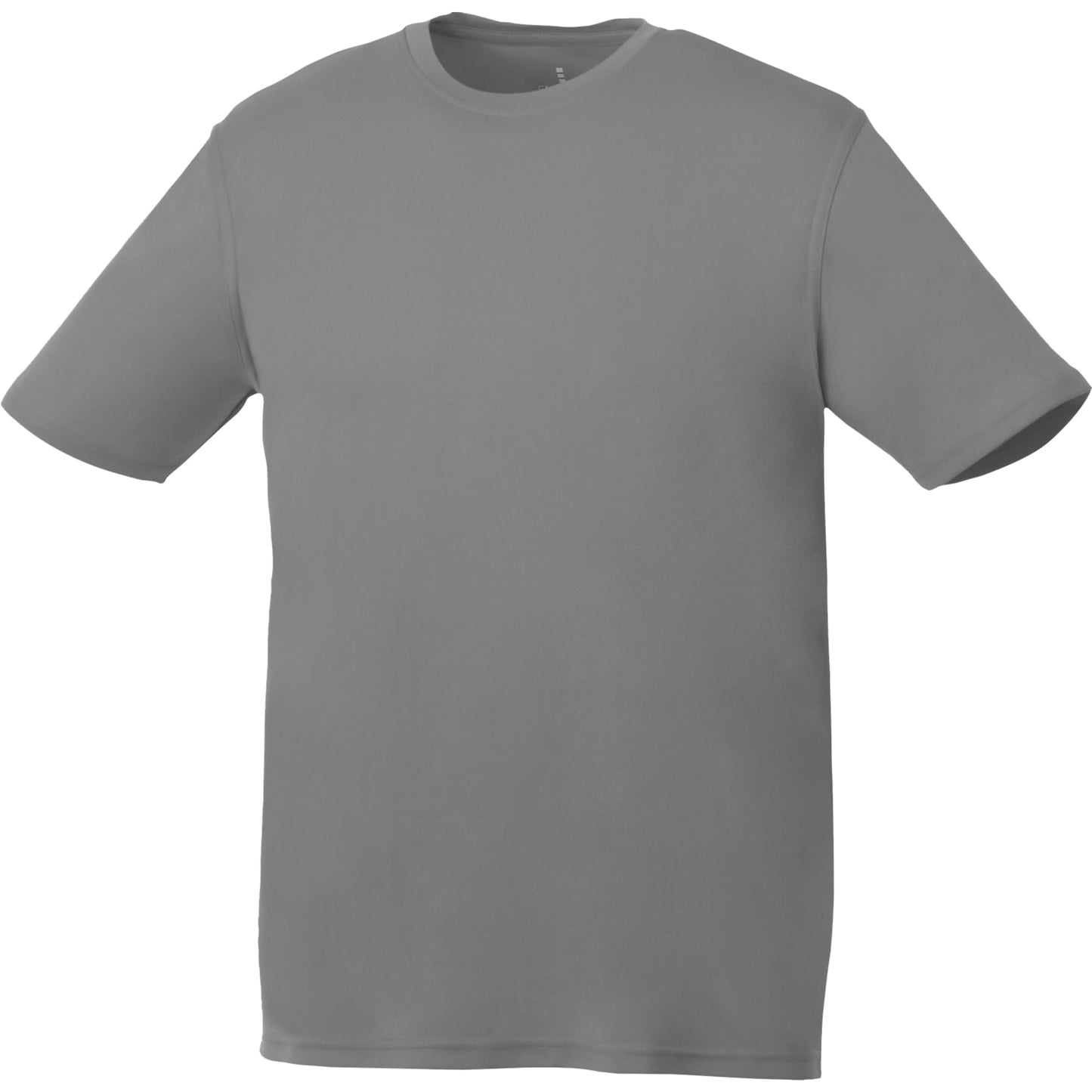 Mens Omi Short Sleeve Tech Tee