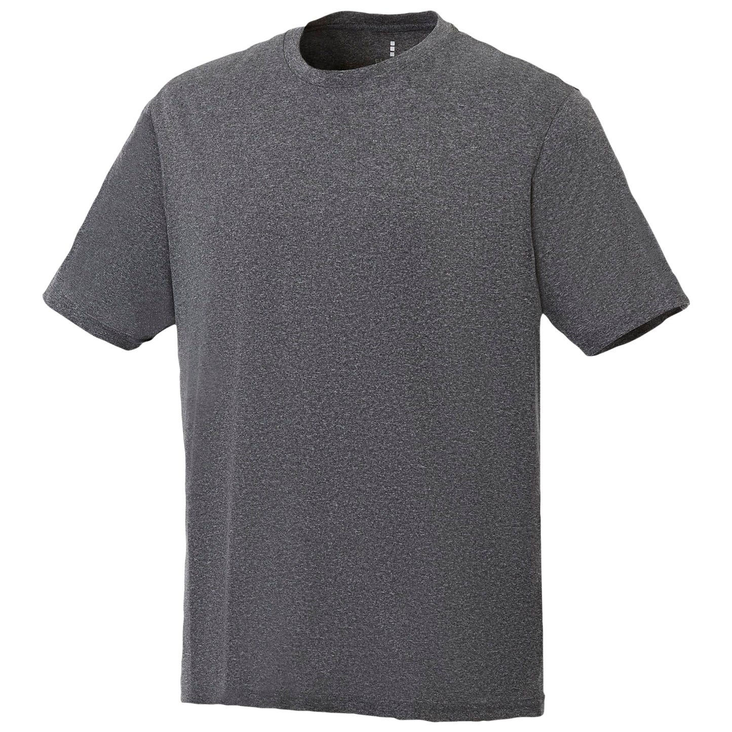 Mens Omi Short Sleeve Tech Tee