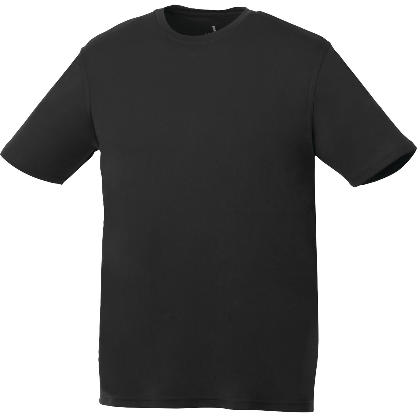 Mens Omi Short Sleeve Tech Tee