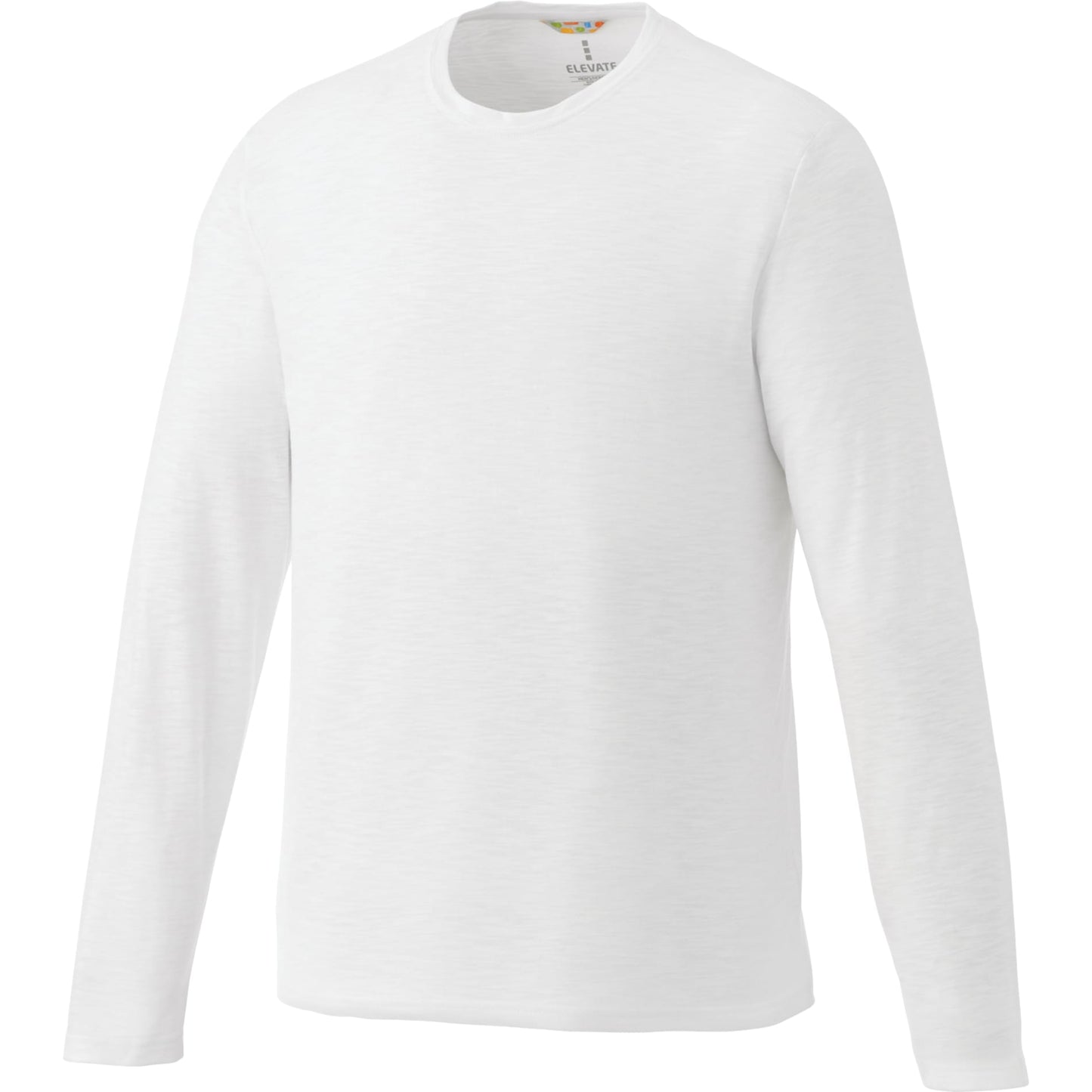 Mens Holt Long Sleeve Tee