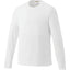 Mens Holt Long Sleeve Tee