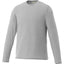 Mens Holt Long Sleeve Tee