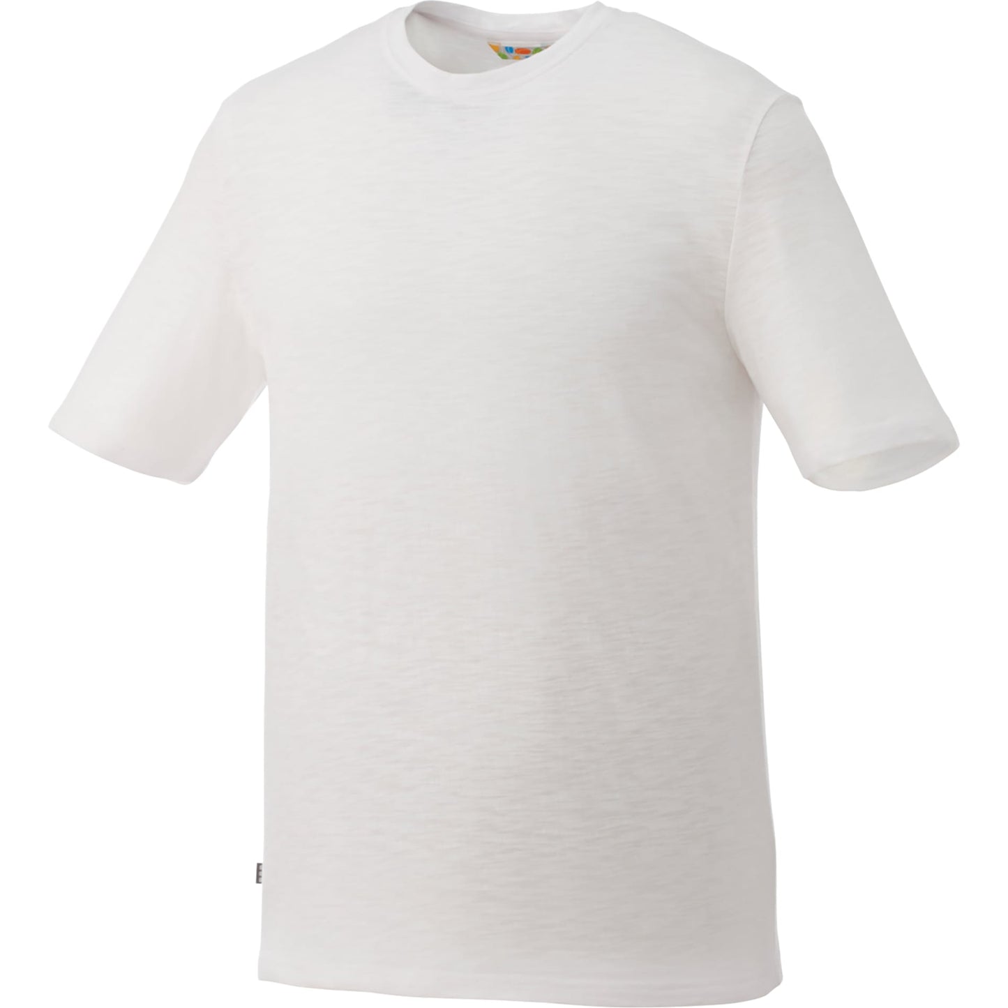 Mens Sarek Short Sleeve Tee