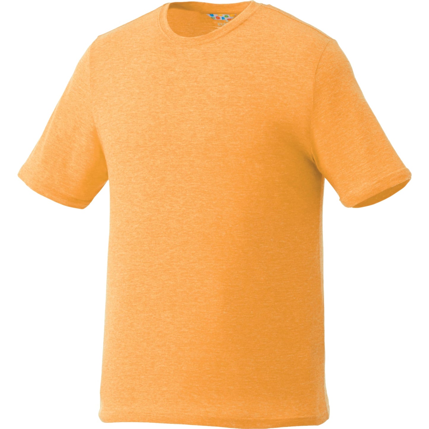 Mens Sarek Short Sleeve Tee