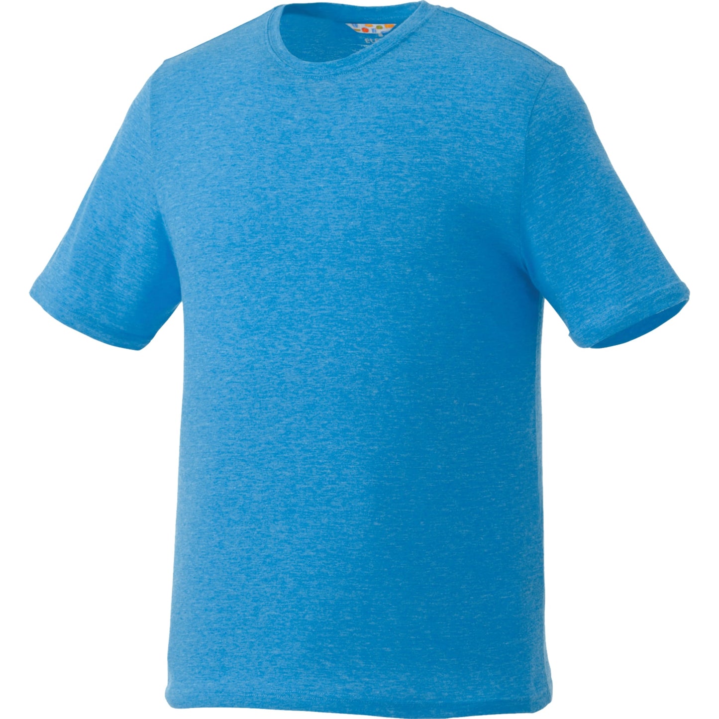 Mens Sarek Short Sleeve Tee