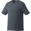 Mens Sarek Short Sleeve Tee