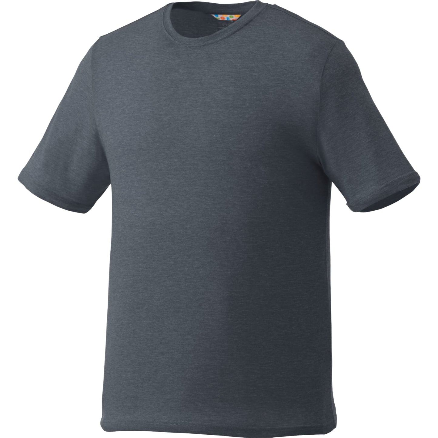Mens Sarek Short Sleeve Tee