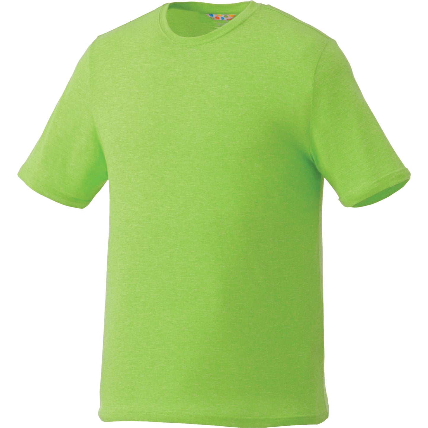 Mens Sarek Short Sleeve Tee