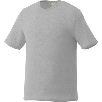 Mens Sarek Short Sleeve Tee