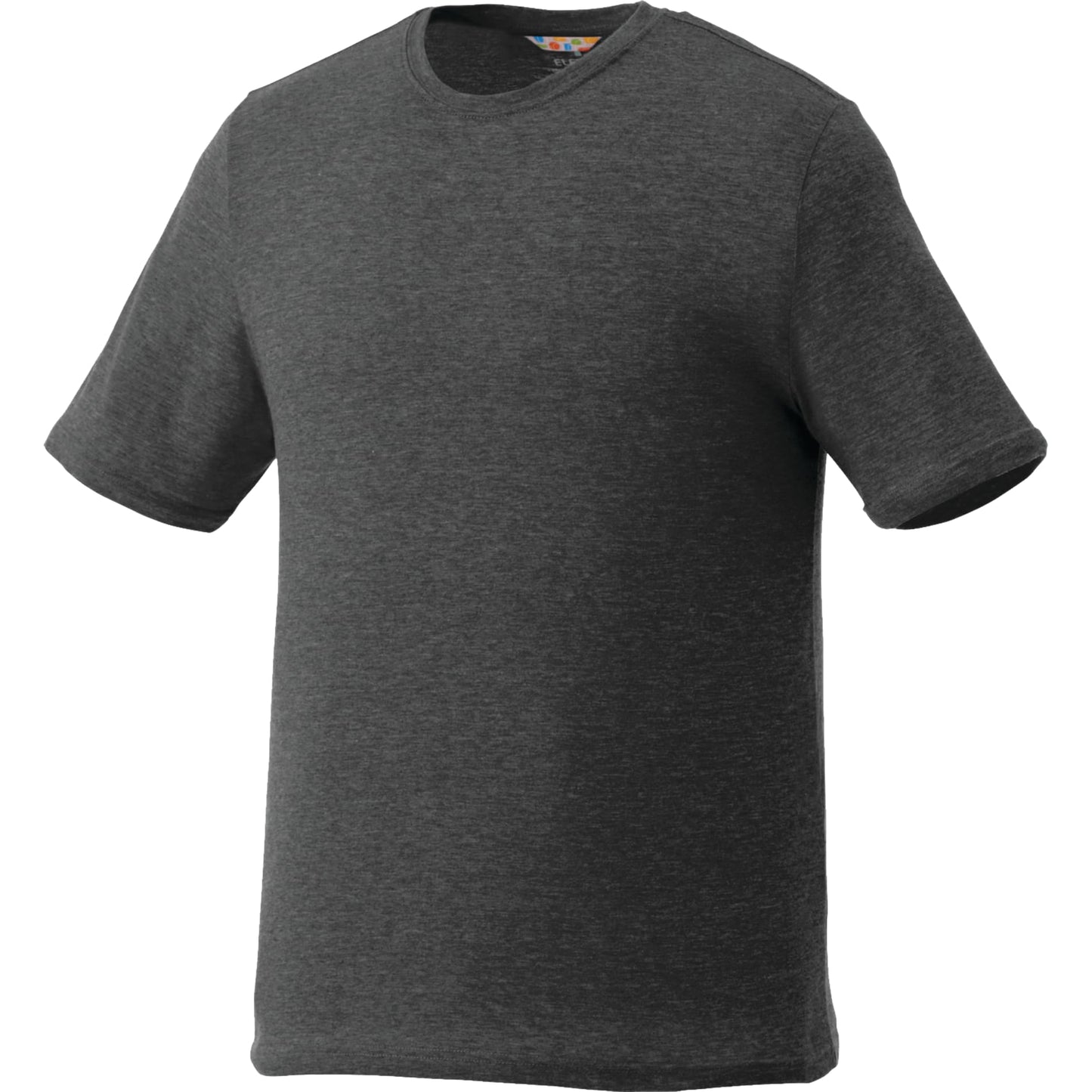 Mens Sarek Short Sleeve Tee