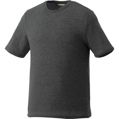 Mens Sarek Short Sleeve Tee