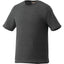 Mens Sarek Short Sleeve Tee