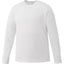 Mens PARIMA LS Tech Tee