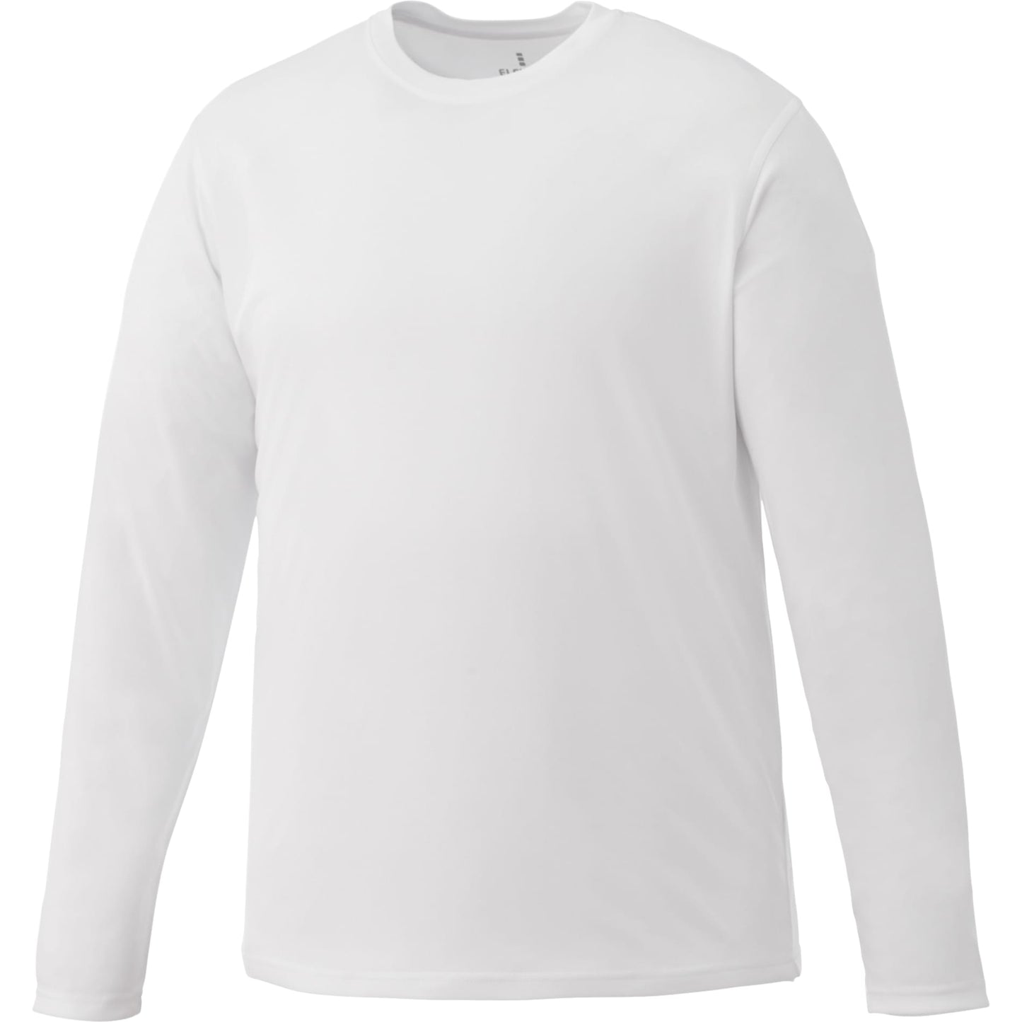 Mens PARIMA LS Tech Tee