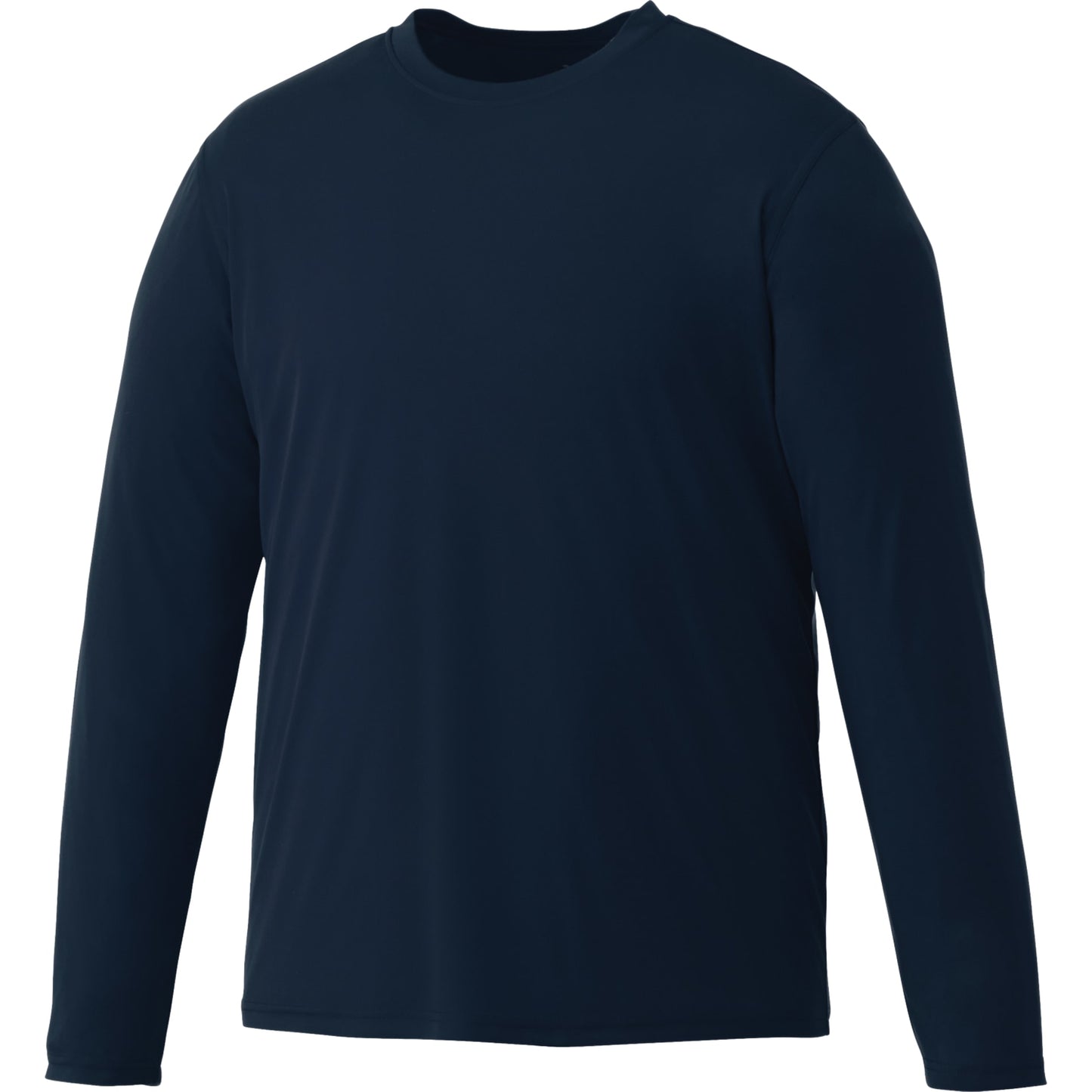 Mens PARIMA LS Tech Tee