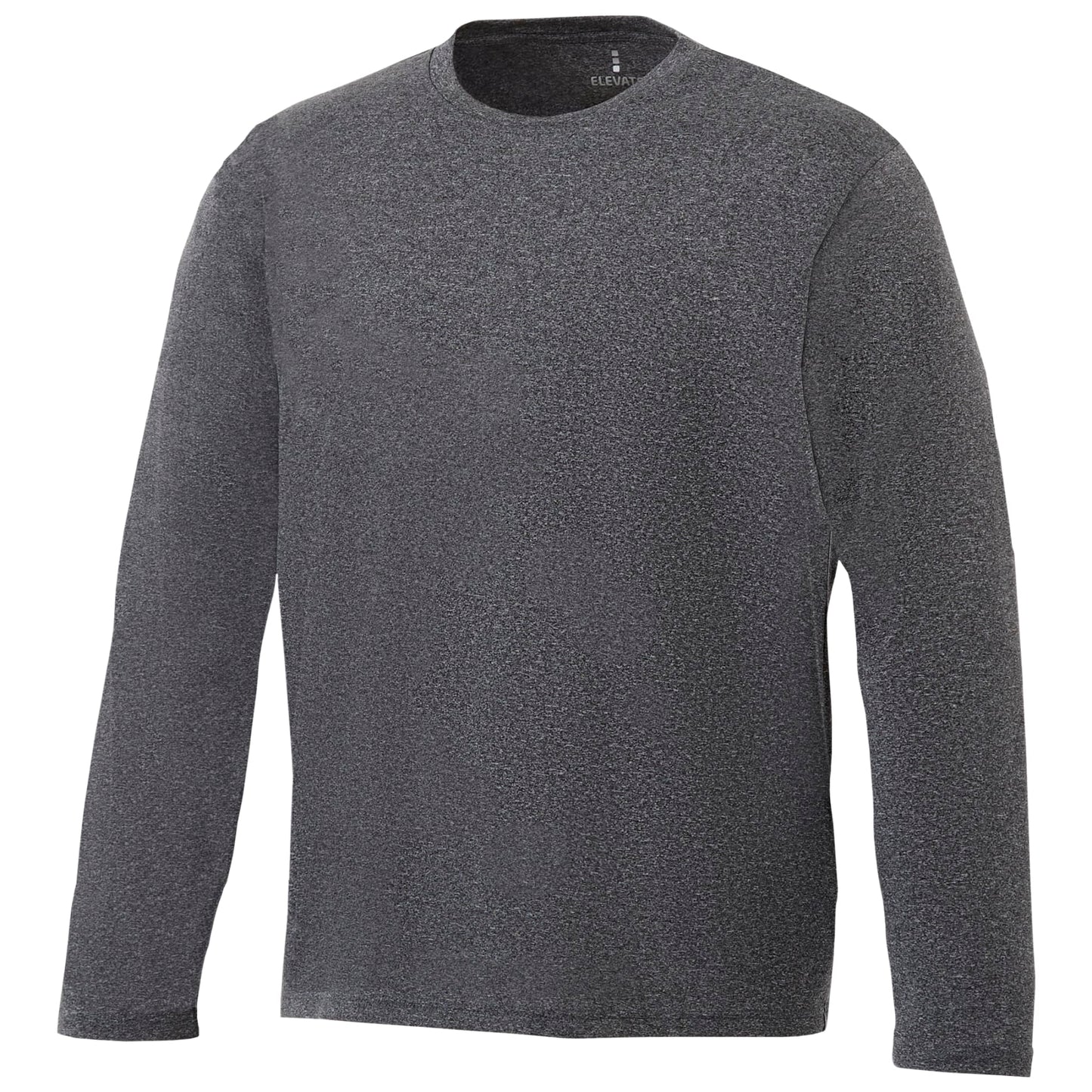 Mens PARIMA LS Tech Tee