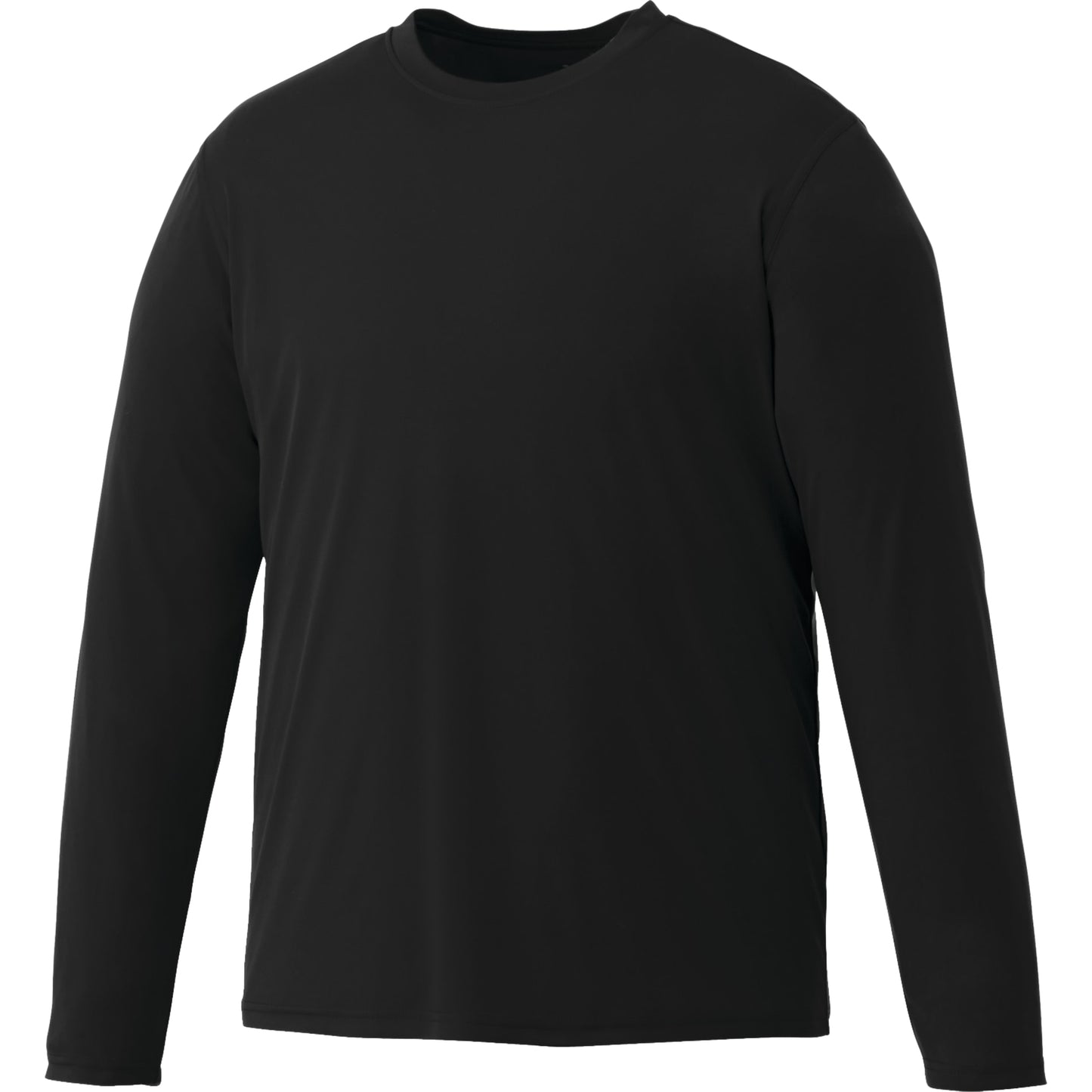 Mens PARIMA LS Tech Tee