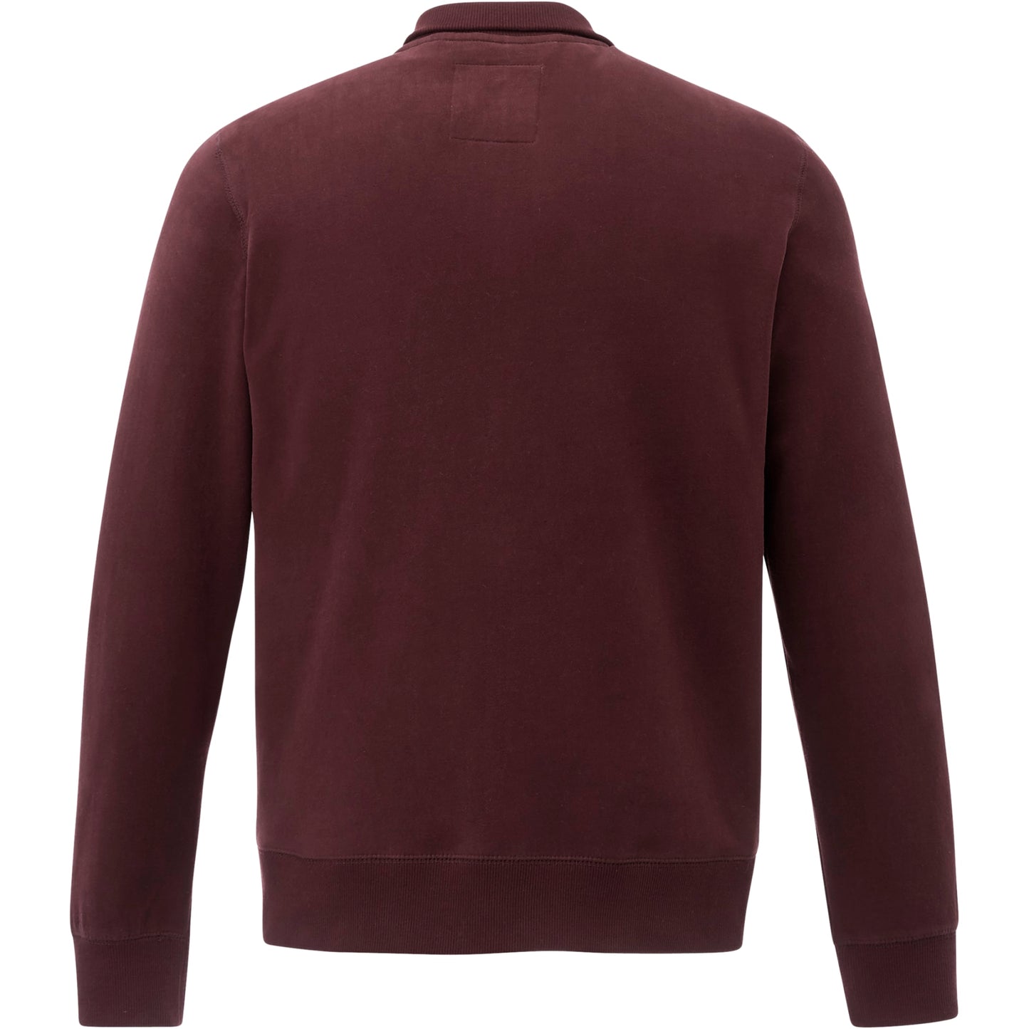 Mens Pinehurst Roots73 Fleece Jacket