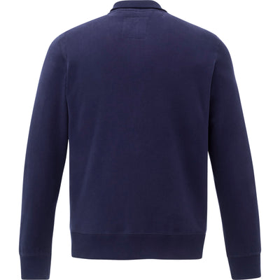 Mens Pinehurst Roots73 Fleece Jacket