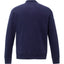 Mens Pinehurst Roots73 Fleece Jacket