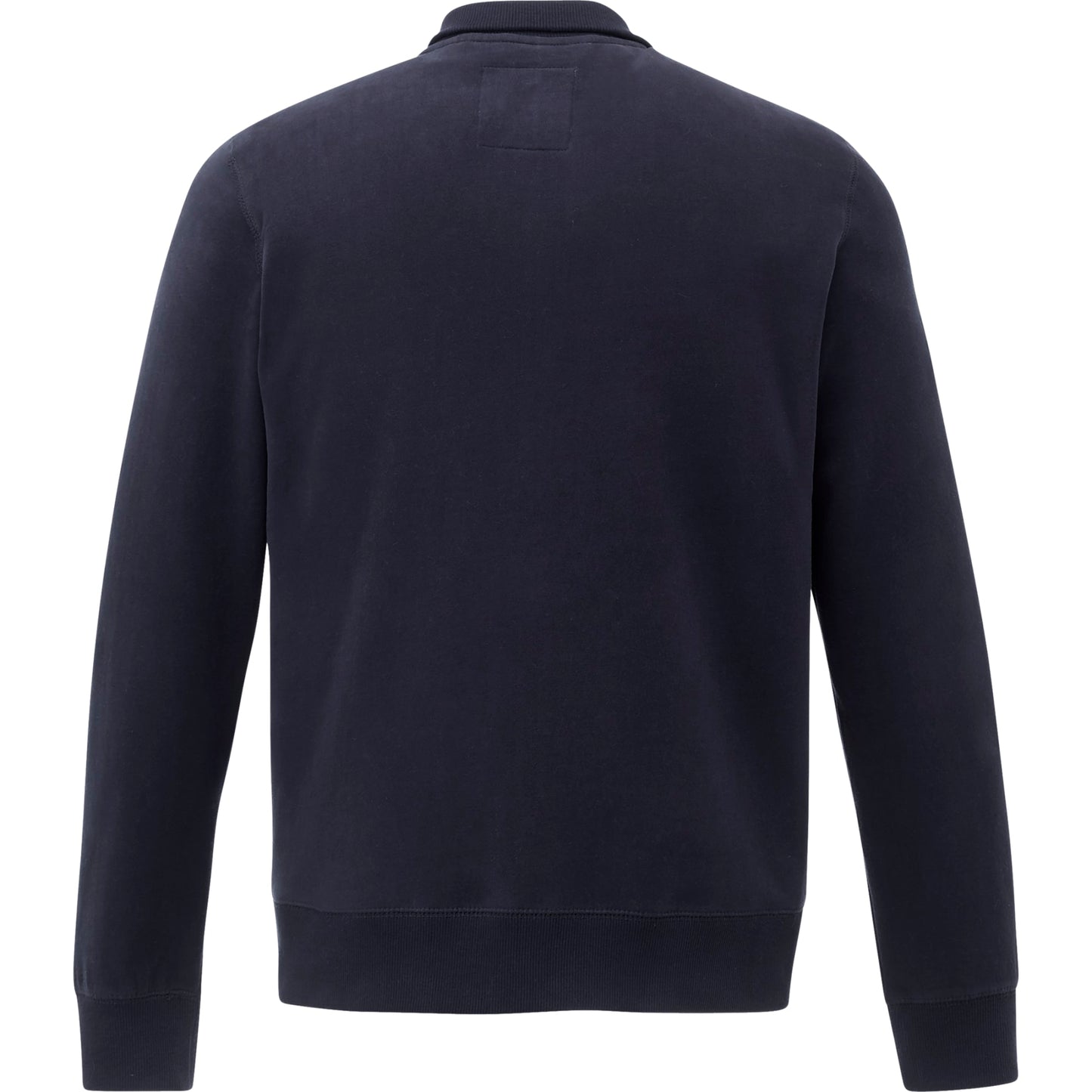 Mens Pinehurst Roots73 Fleece Jacket