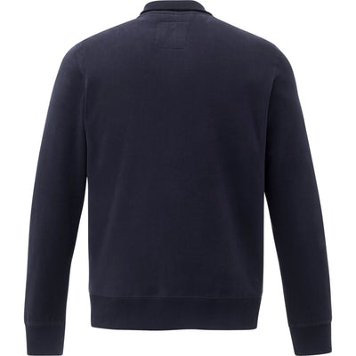 Mens Pinehurst Roots73 Fleece Jacket