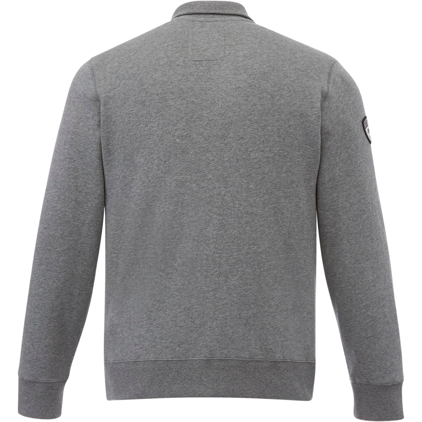 Mens Pinehurst Roots73 Fleece Jacket