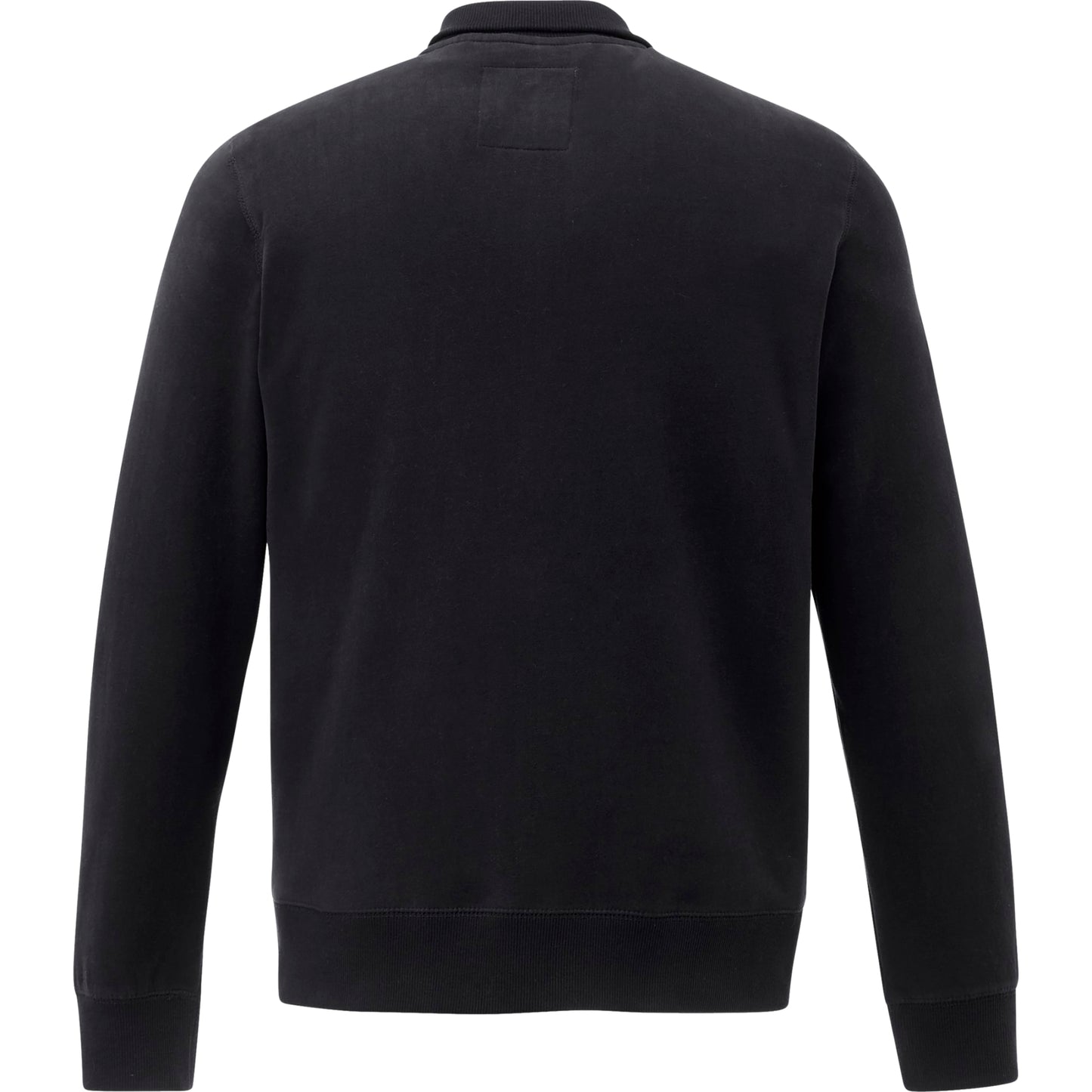 Mens Pinehurst Roots73 Fleece Jacket