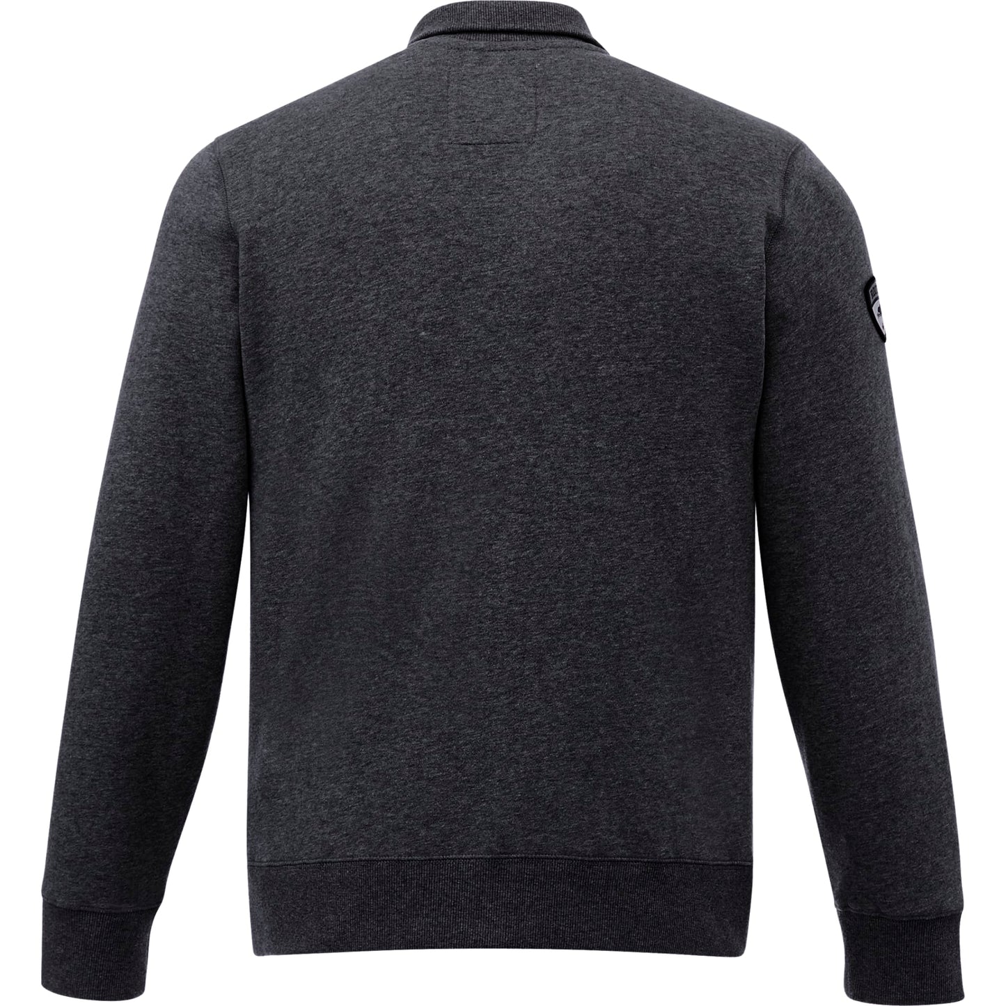 Mens Pinehurst Roots73 Fleece Jacket