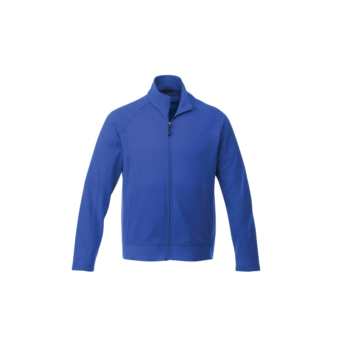 Mens Okapi Knit Jacket