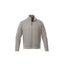 Mens Okapi Knit Jacket