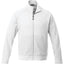 Mens Okapi Knit Jacket
