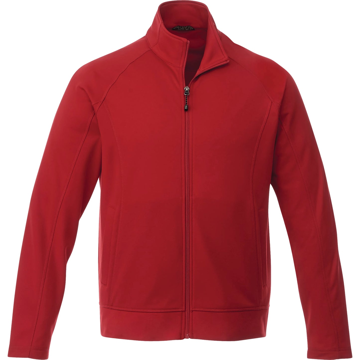 Mens Okapi Knit Jacket