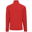 Mens Okapi Knit Jacket
