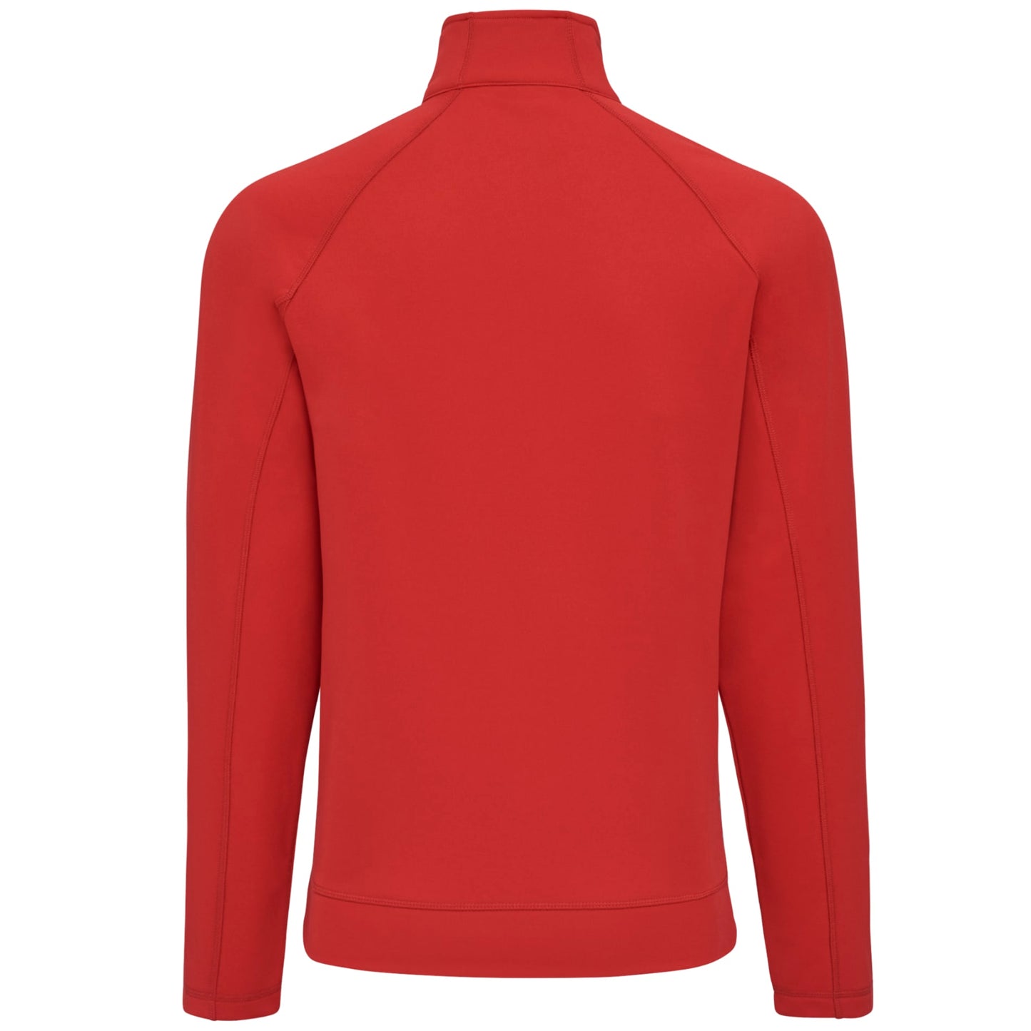 Mens Okapi Knit Jacket