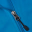 Mens Okapi Knit Jacket